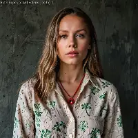 Ester Exposito (vrtlEsterExposito)-ID.webp